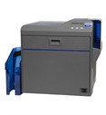 Datacard SR200 Retransfer Card Printer></a> </div>
							  <p class=